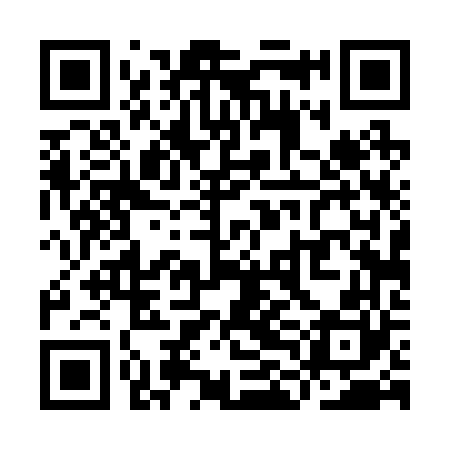 QR code for YLD260