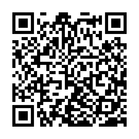 QR code for YLD268