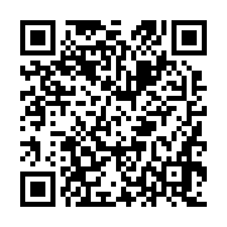 QR code for YLD276