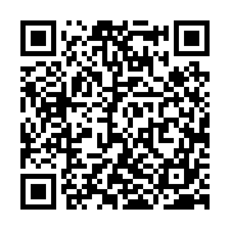 QR code for YLD277