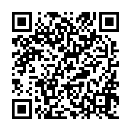 QR code for YLD296