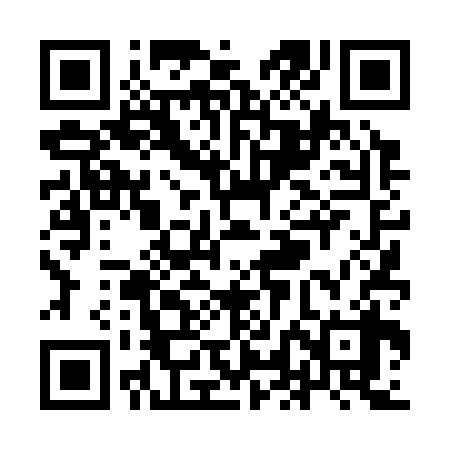 QR code for YLD338