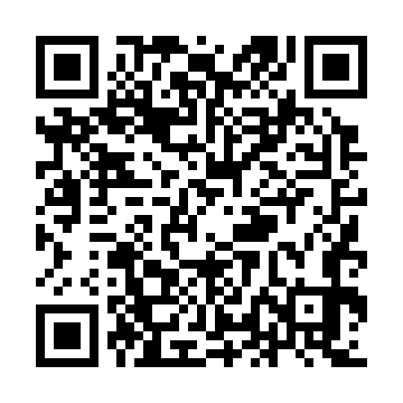 QR code for YLD373