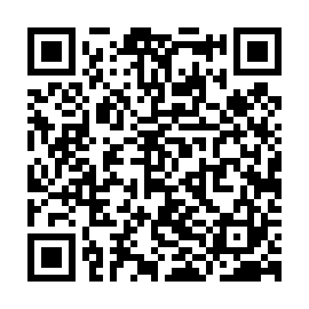 QR code for YLD423