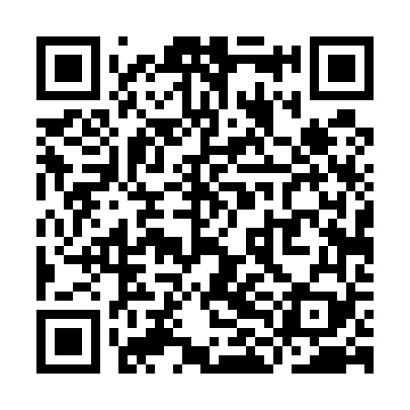 QR code for YLD569
