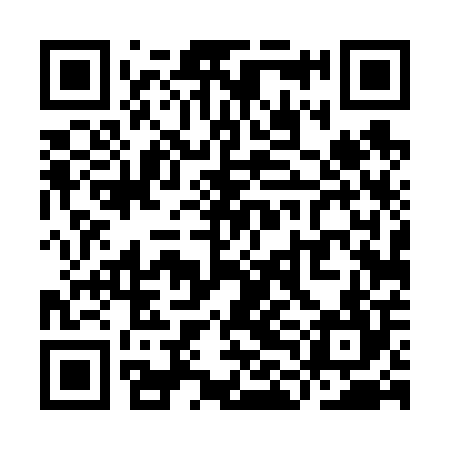 QR code for YLD604