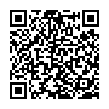QR code for YLD638