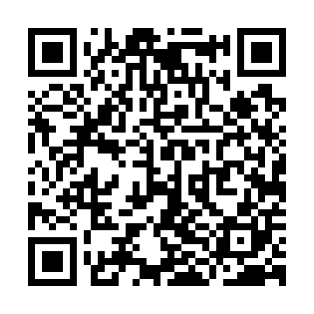 QR code for YLD700
