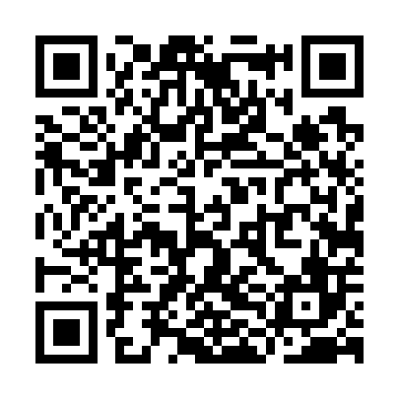 QR code for YLD706