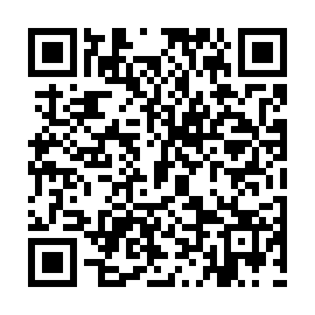 QR code for YLD723