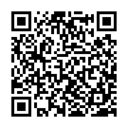QR code for YLD794