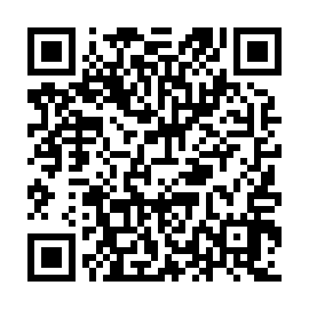 QR code for YLD817
