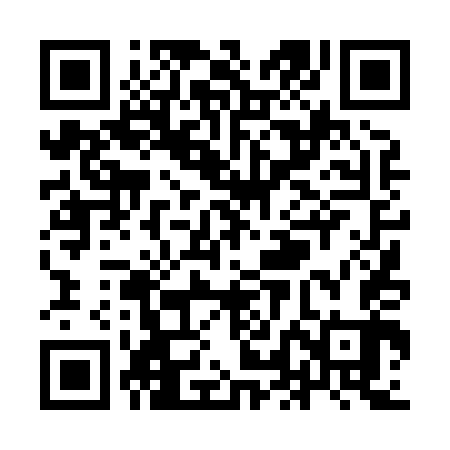 QR code for YLD843