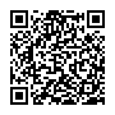 QR code for YLD860