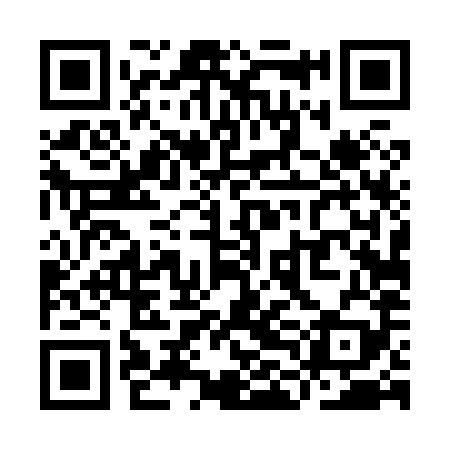 QR code for YLD889