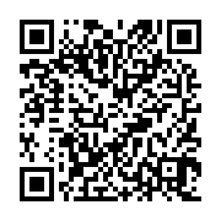 QR code for YLD900