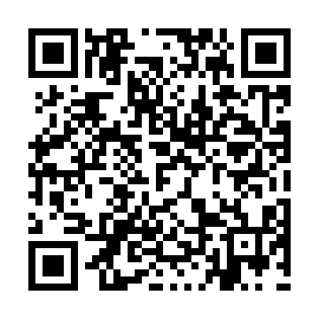 QR code for YLD914
