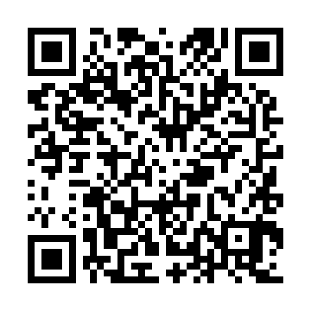 QR code for YLD980