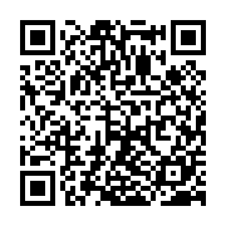 QR code for YLE005