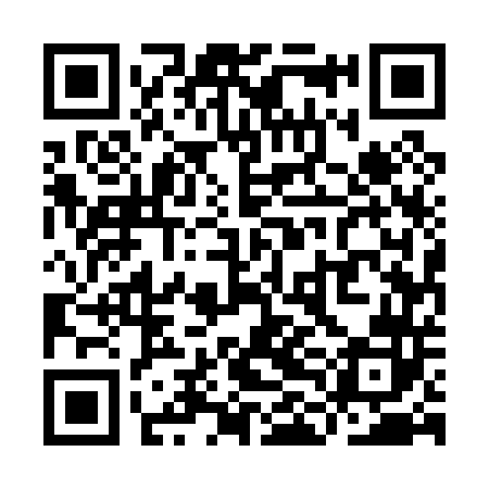 QR code for YLE042