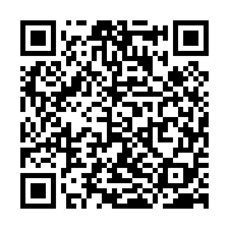 QR code for YLE059