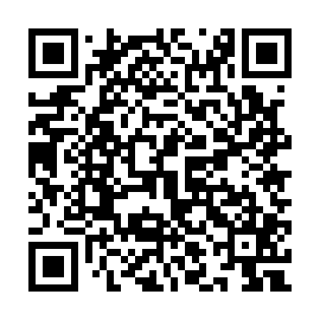 QR code for YLE105