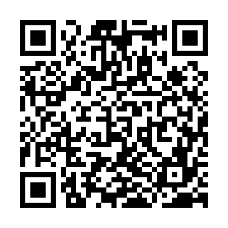 QR code for YLE176