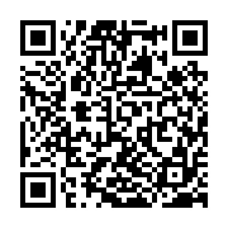 QR code for YLE212