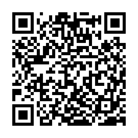 QR code for YLE273