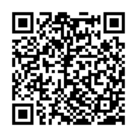 QR code for YLE303