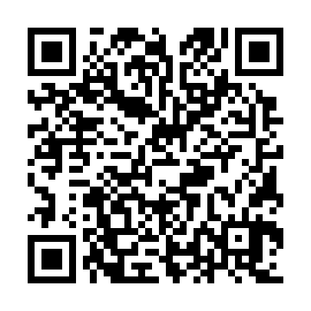 QR code for YLE364