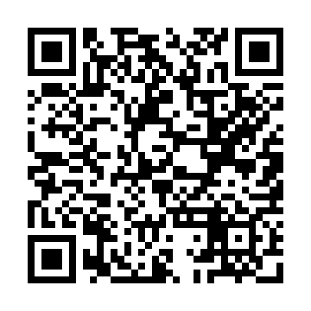 QR code for YLE369