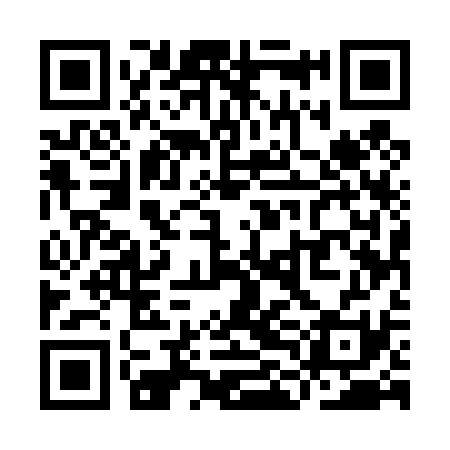 QR code for YLE431