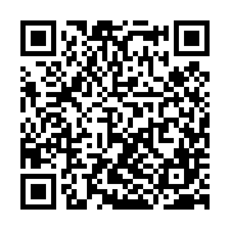 QR code for YLE486