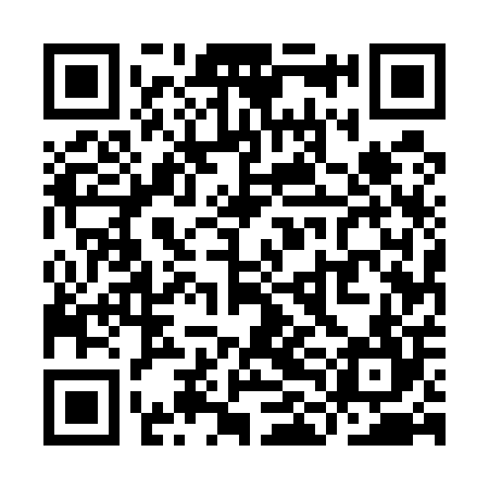QR code for YLE504