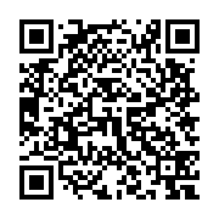 QR code for YLE539