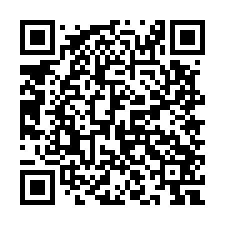 QR code for YLE543