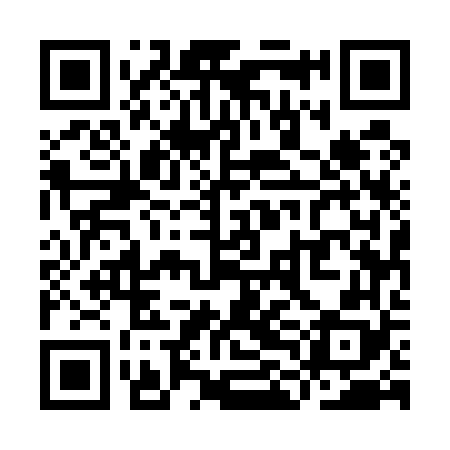 QR code for YLE568