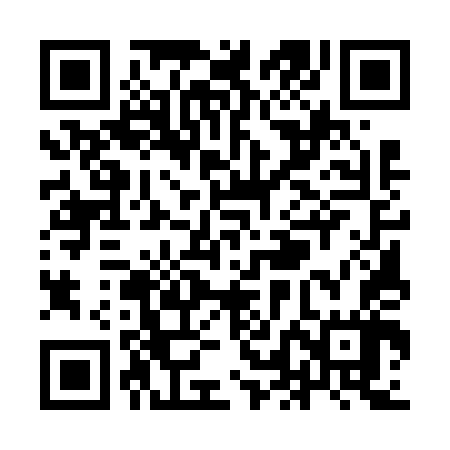 QR code for YLE647