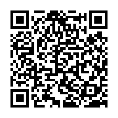 QR code for YLE698