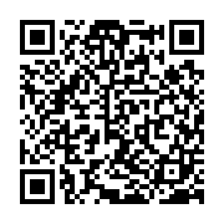 QR code for YLE703