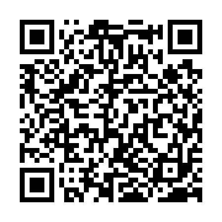 QR code for YLE713