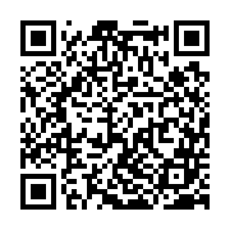 QR code for YLE742