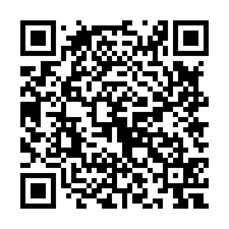 QR code for YLE835