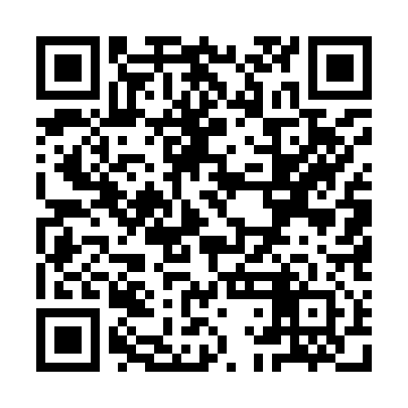 QR code for YLE912