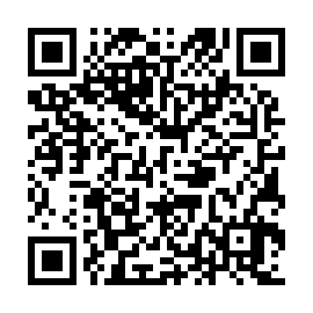 QR code for YLE926