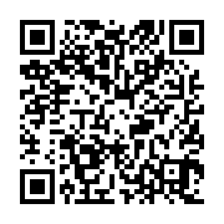 QR code for YLF001