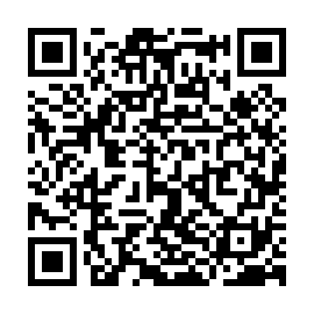 QR code for YLF071