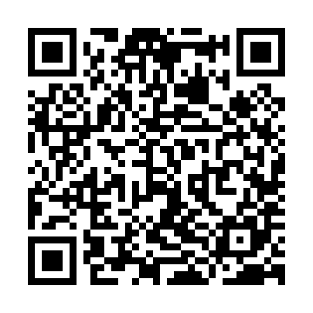 QR code for YLF085