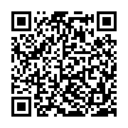 QR code for YLF236